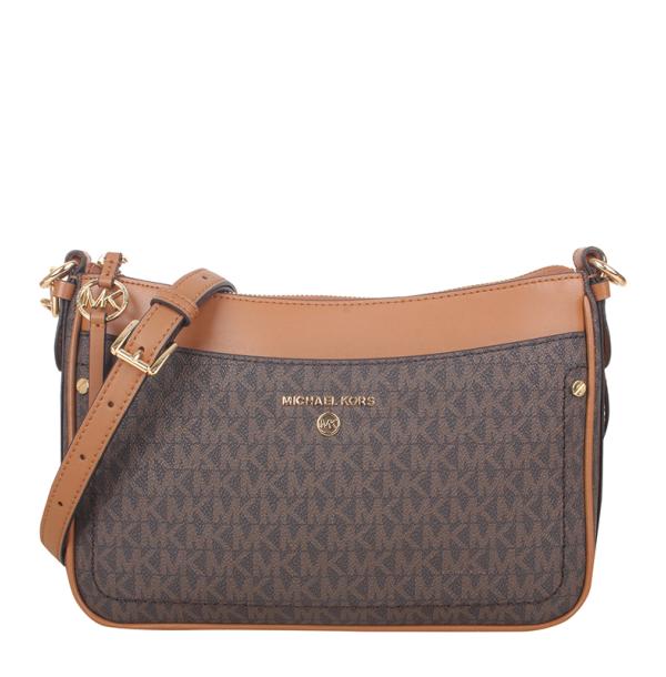 MICHAEL KORS 型号：32S1GT9C8B  252